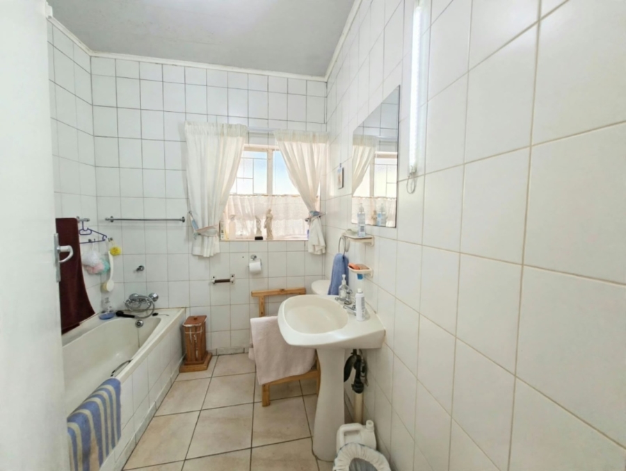 3 Bedroom Property for Sale in Bela Bela Limpopo