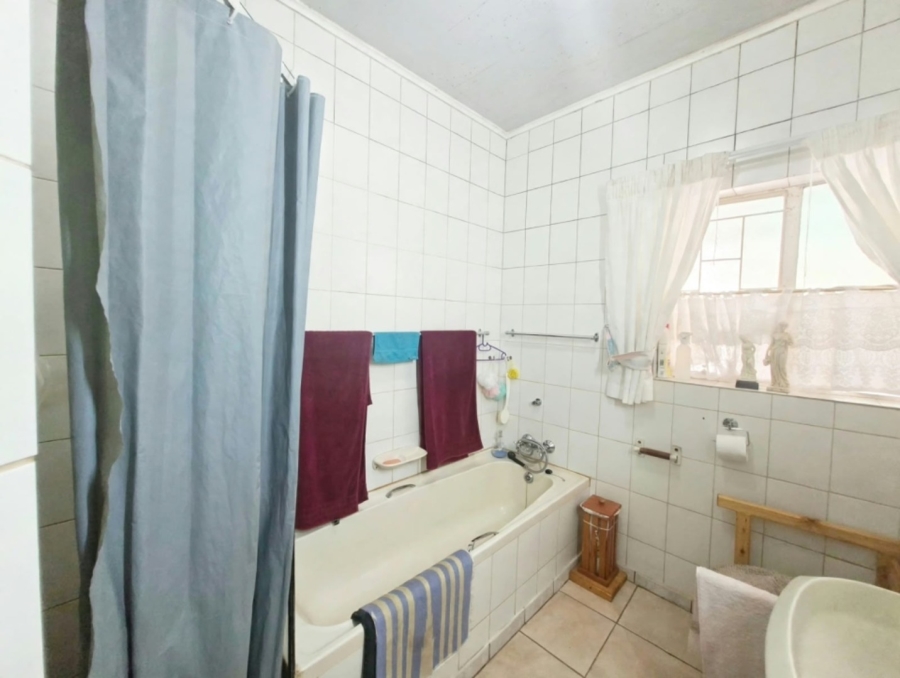 3 Bedroom Property for Sale in Bela Bela Limpopo