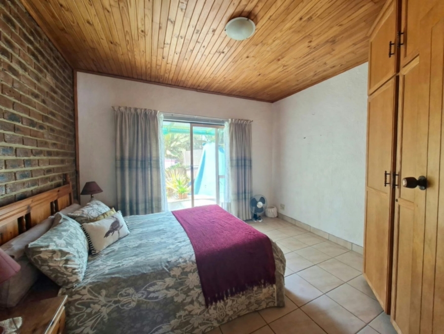 3 Bedroom Property for Sale in Bela Bela Limpopo