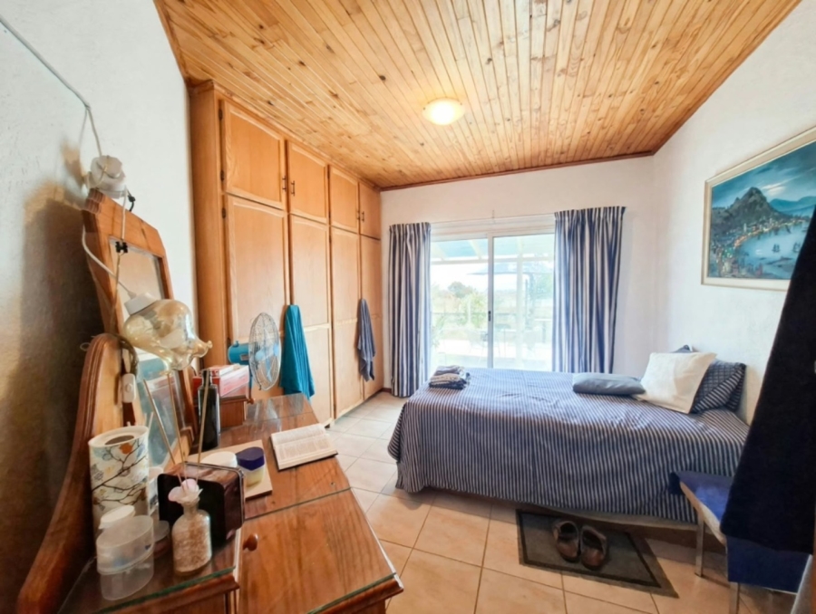 3 Bedroom Property for Sale in Bela Bela Limpopo