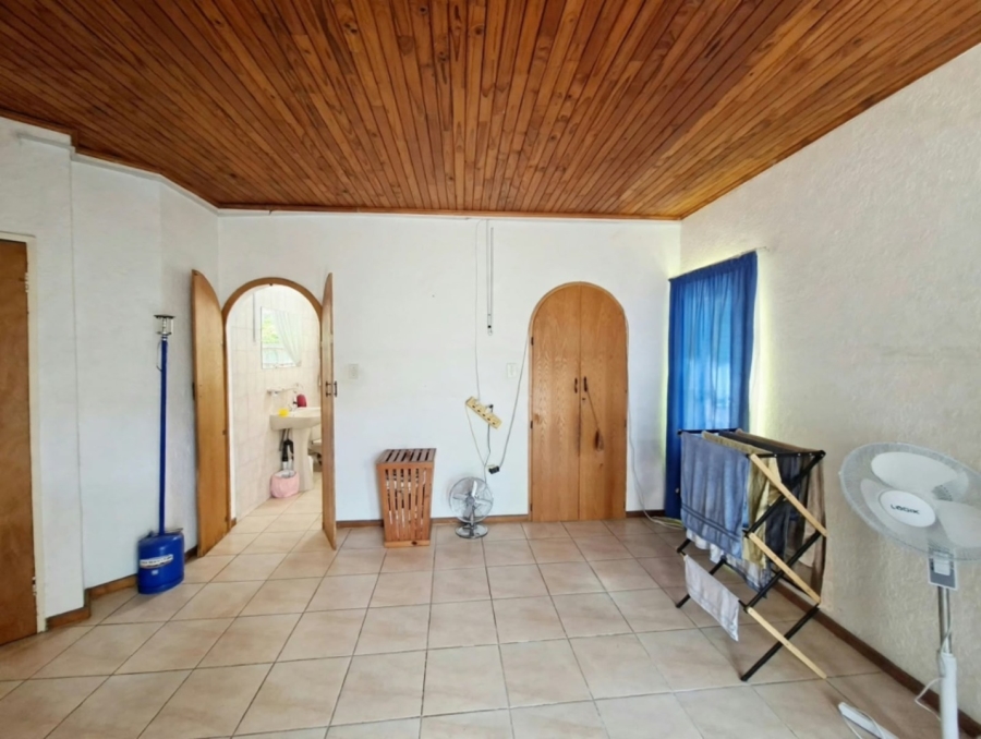 3 Bedroom Property for Sale in Bela Bela Limpopo