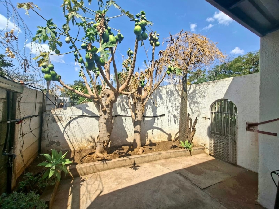 3 Bedroom Property for Sale in Bela Bela Limpopo