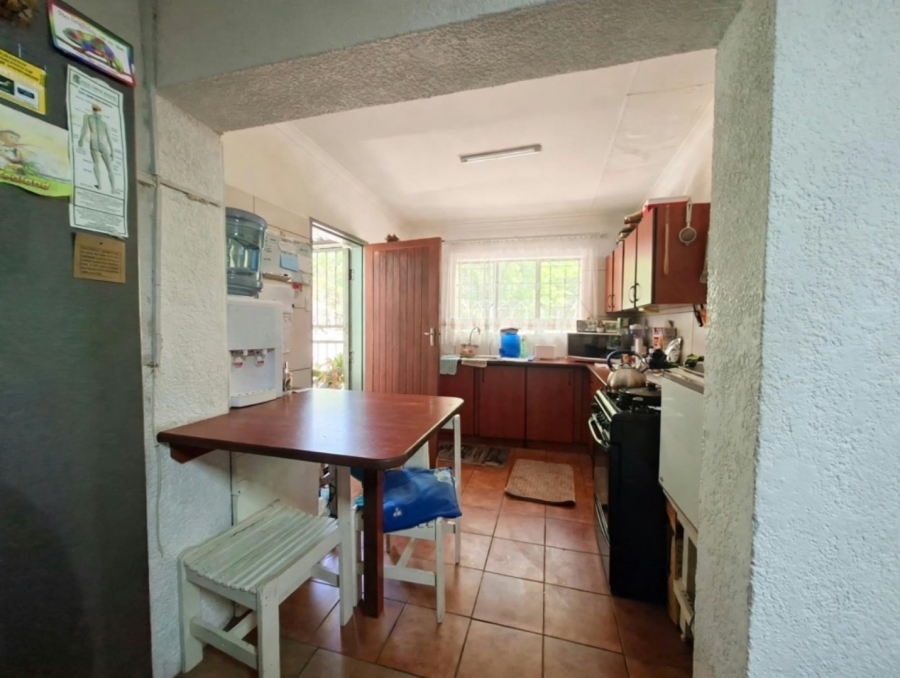 3 Bedroom Property for Sale in Bela Bela Limpopo