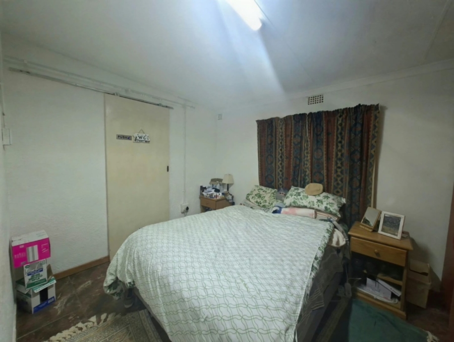3 Bedroom Property for Sale in Bela Bela Limpopo