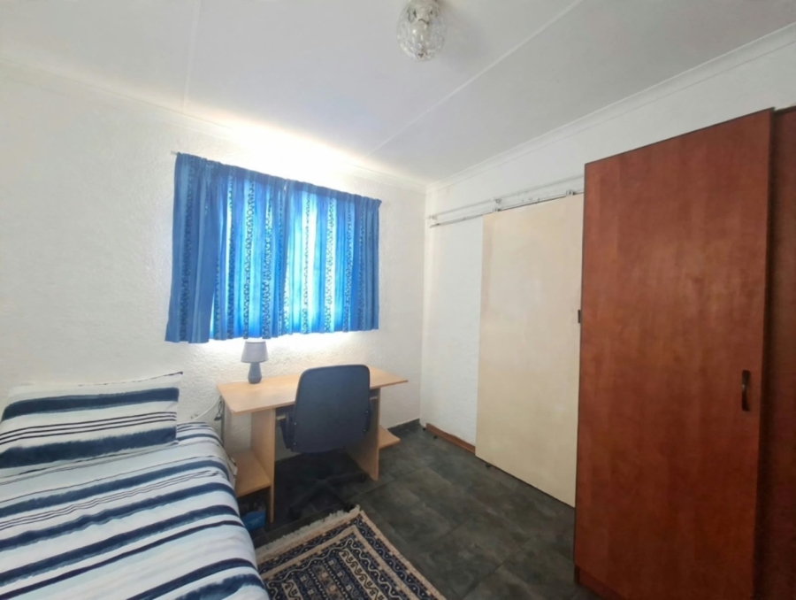 3 Bedroom Property for Sale in Bela Bela Limpopo