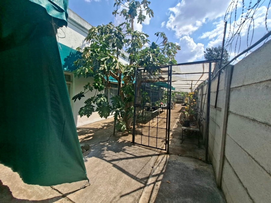 3 Bedroom Property for Sale in Bela Bela Limpopo