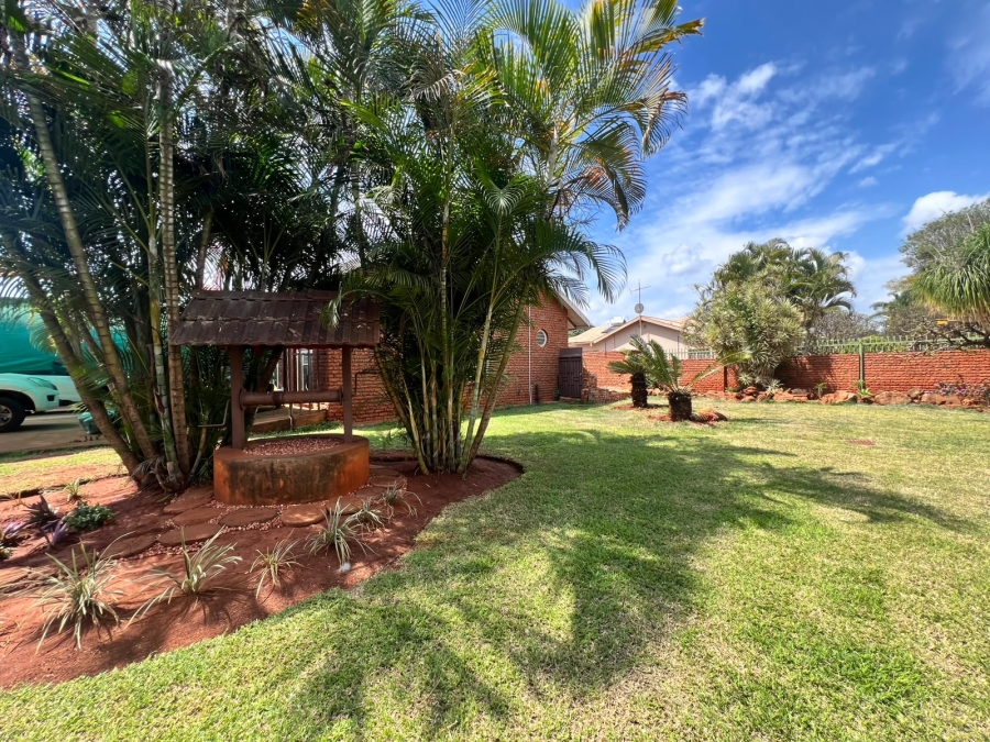 To Let 5 Bedroom Property for Rent in Impala Park Limpopo