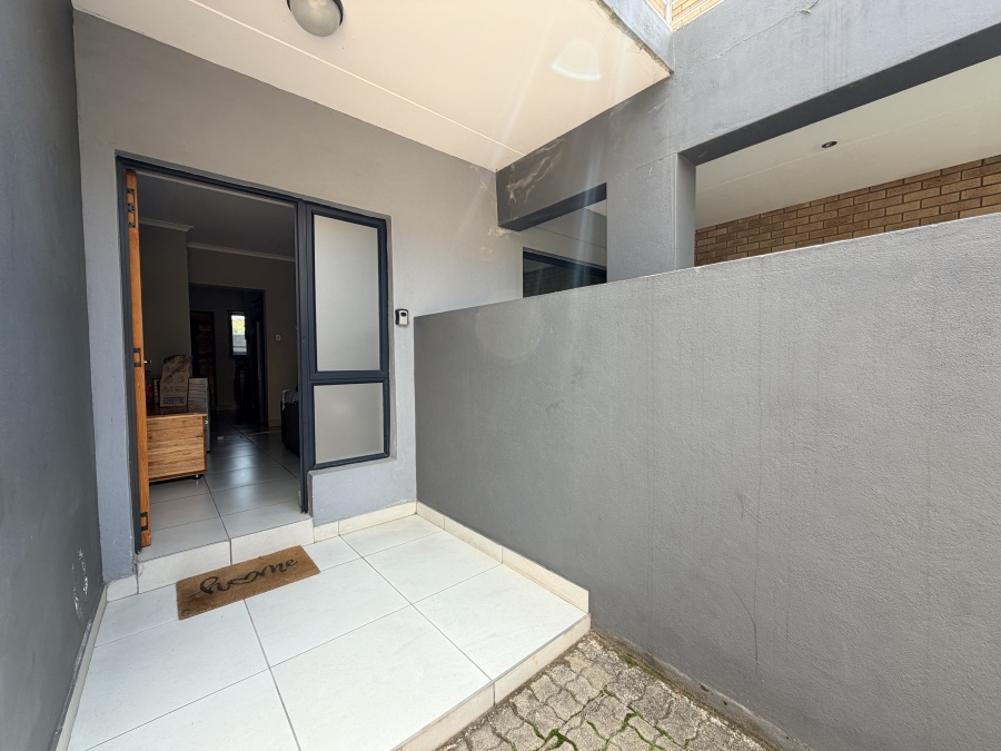 3 Bedroom Property for Sale in Aquapark Limpopo