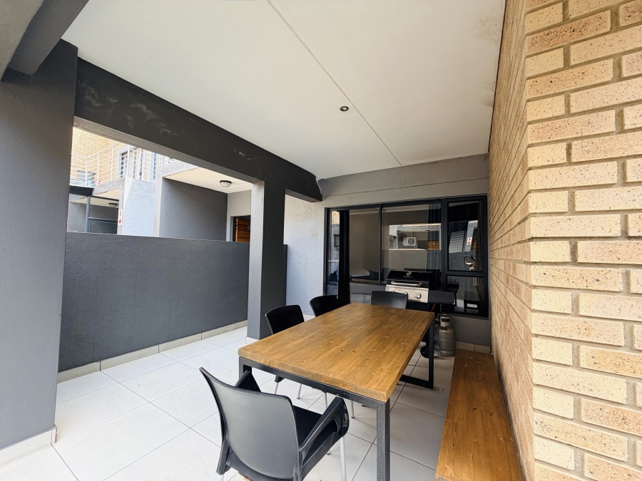 3 Bedroom Property for Sale in Aquapark Limpopo