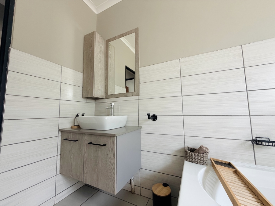3 Bedroom Property for Sale in Aquapark Limpopo