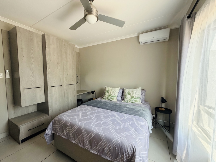 3 Bedroom Property for Sale in Aquapark Limpopo