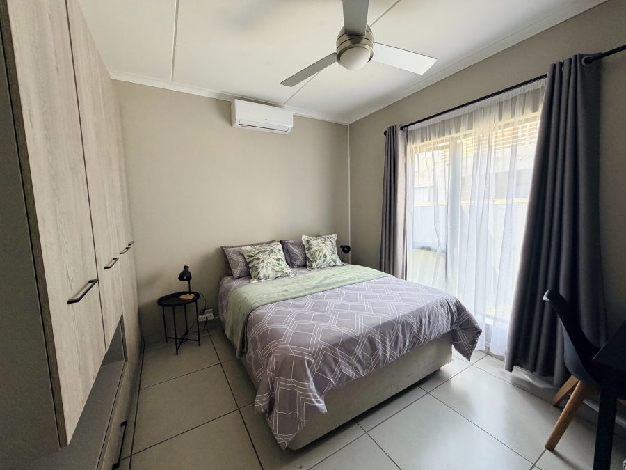 3 Bedroom Property for Sale in Aquapark Limpopo