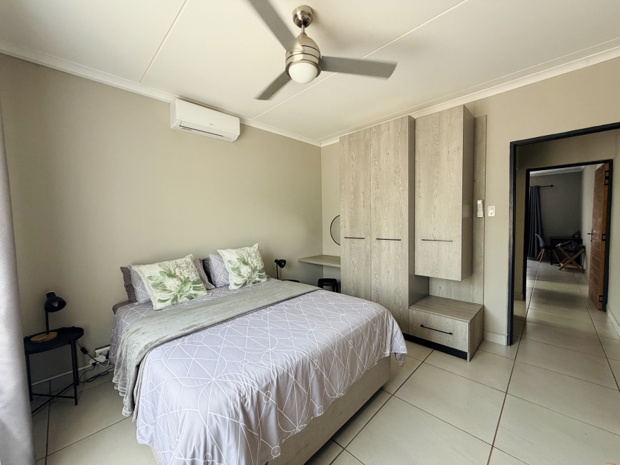 3 Bedroom Property for Sale in Aquapark Limpopo