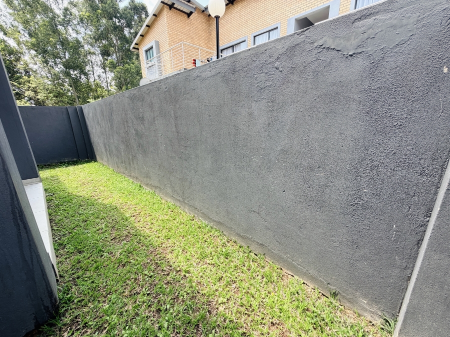 3 Bedroom Property for Sale in Aquapark Limpopo