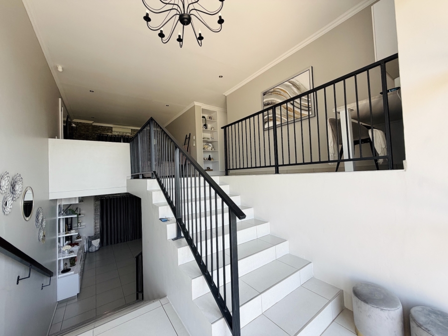 4 Bedroom Property for Sale in Golden Acres Estate Limpopo