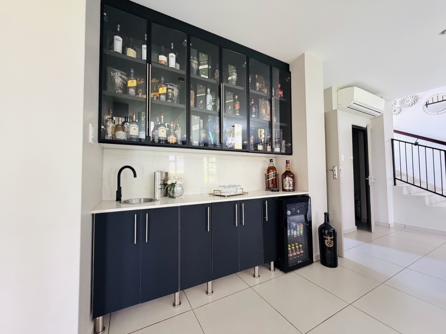 4 Bedroom Property for Sale in Golden Acres Estate Limpopo