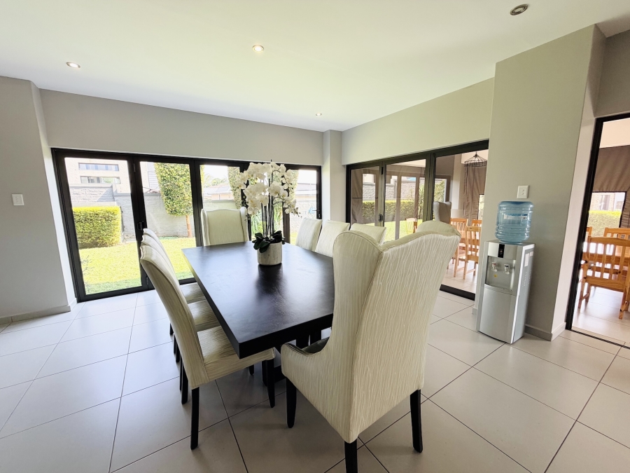 4 Bedroom Property for Sale in Golden Acres Estate Limpopo