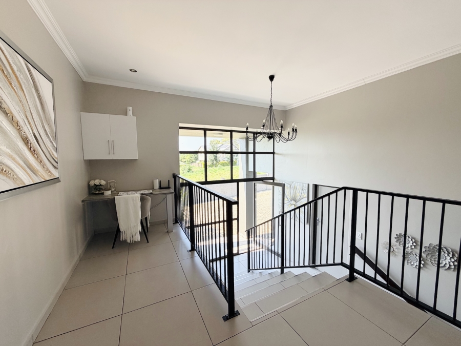 4 Bedroom Property for Sale in Golden Acres Estate Limpopo