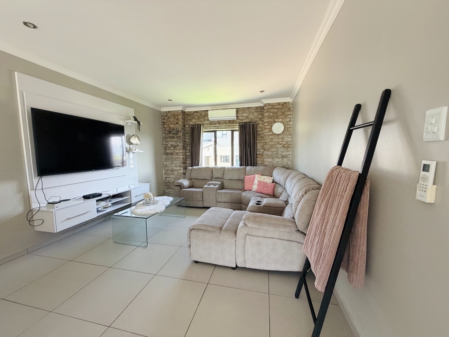 4 Bedroom Property for Sale in Golden Acres Estate Limpopo
