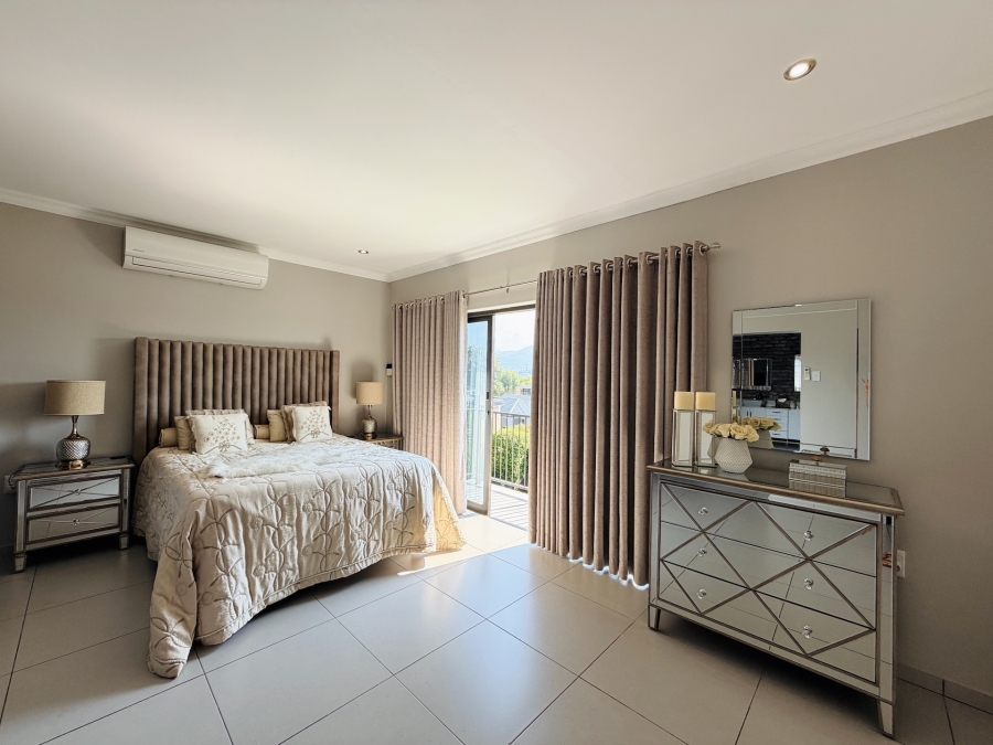 4 Bedroom Property for Sale in Golden Acres Estate Limpopo
