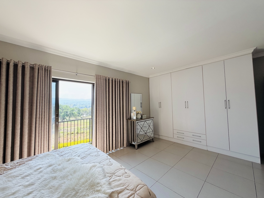 4 Bedroom Property for Sale in Golden Acres Estate Limpopo