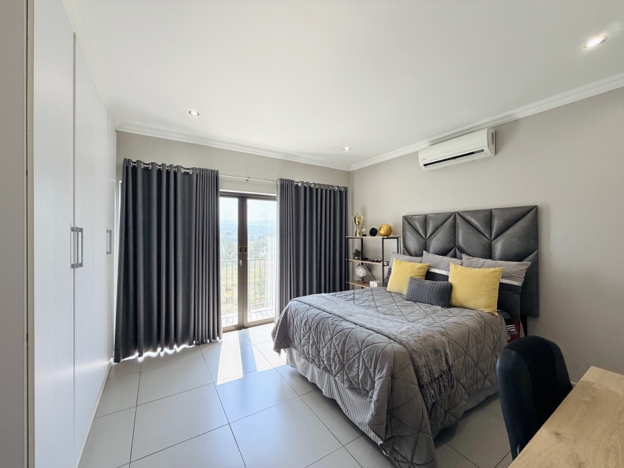 4 Bedroom Property for Sale in Golden Acres Estate Limpopo