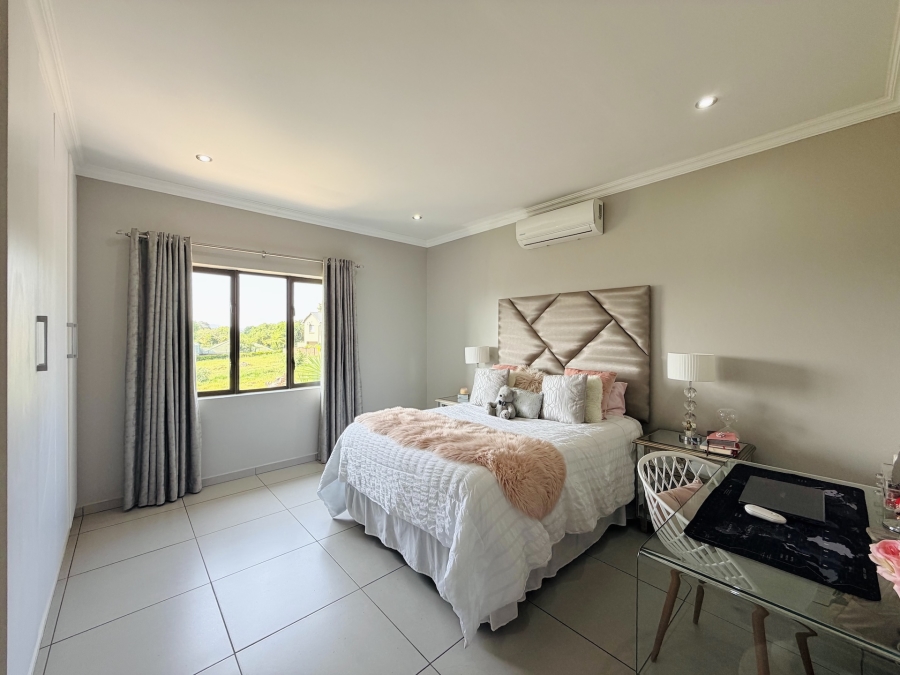 4 Bedroom Property for Sale in Golden Acres Estate Limpopo