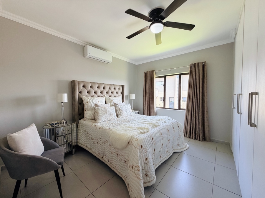 4 Bedroom Property for Sale in Golden Acres Estate Limpopo