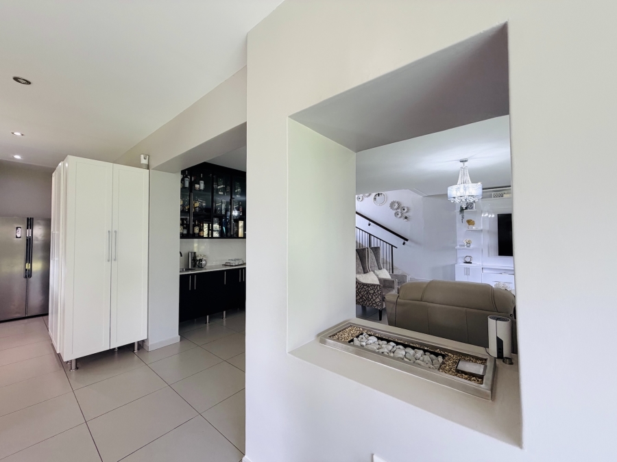 4 Bedroom Property for Sale in Golden Acres Estate Limpopo
