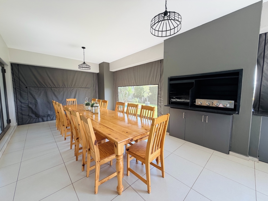 4 Bedroom Property for Sale in Golden Acres Estate Limpopo