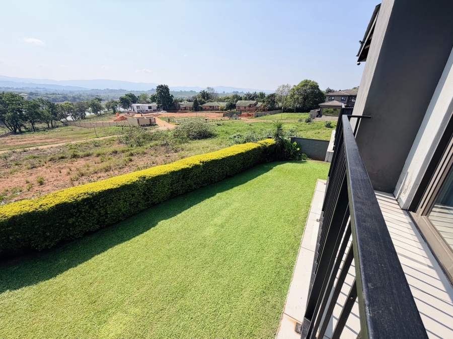 4 Bedroom Property for Sale in Golden Acres Estate Limpopo
