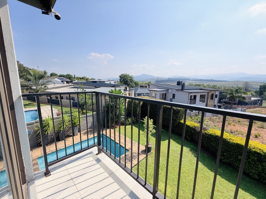 4 Bedroom Property for Sale in Golden Acres Estate Limpopo