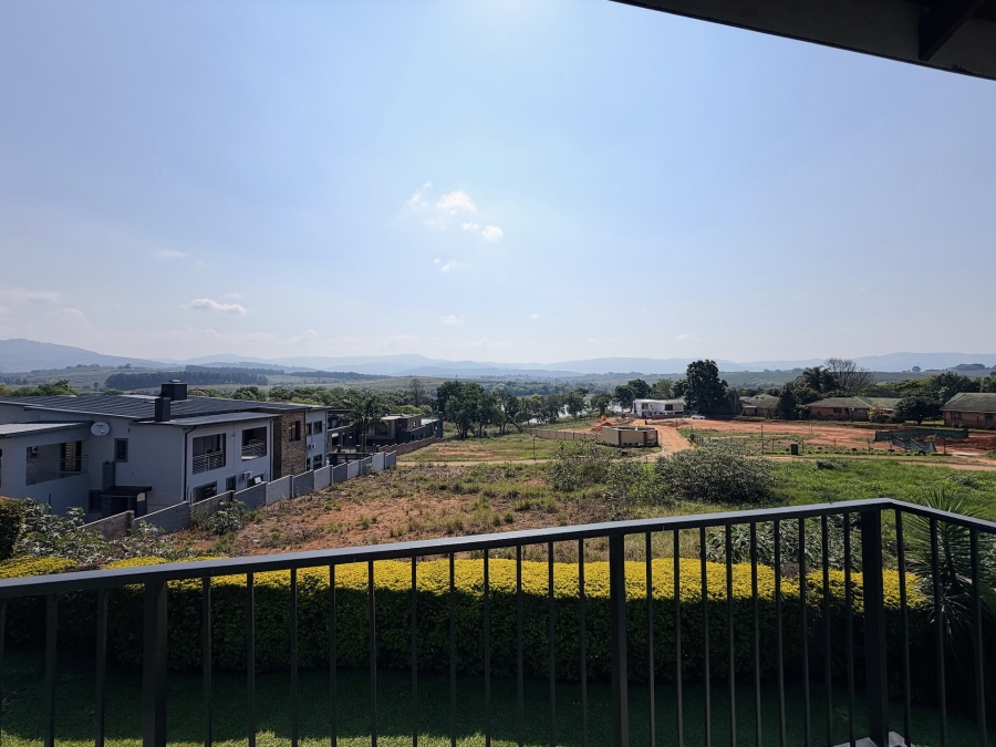 4 Bedroom Property for Sale in Golden Acres Estate Limpopo