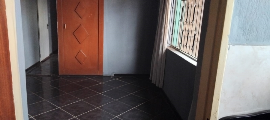 To Let 2 Bedroom Property for Rent in Bela Bela Limpopo