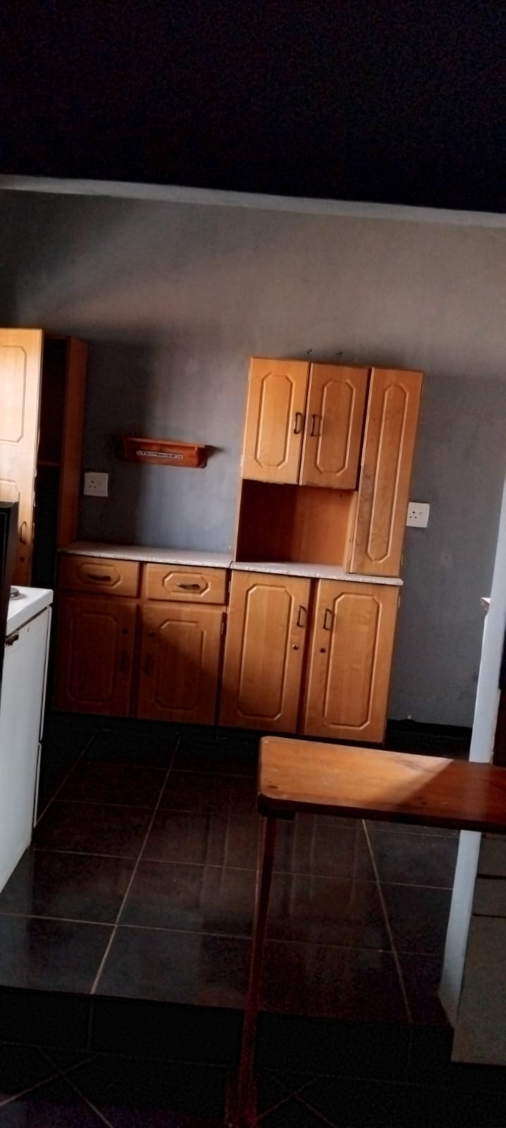To Let 2 Bedroom Property for Rent in Bela Bela Limpopo