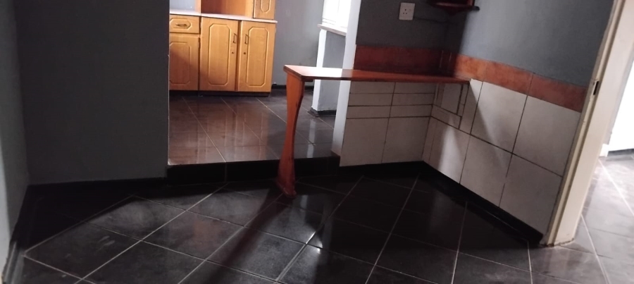 To Let 2 Bedroom Property for Rent in Bela Bela Limpopo