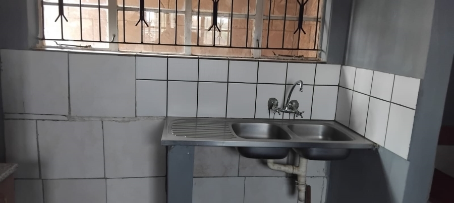 To Let 2 Bedroom Property for Rent in Bela Bela Limpopo