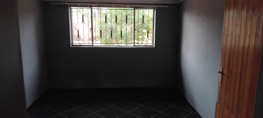 To Let 2 Bedroom Property for Rent in Bela Bela Limpopo
