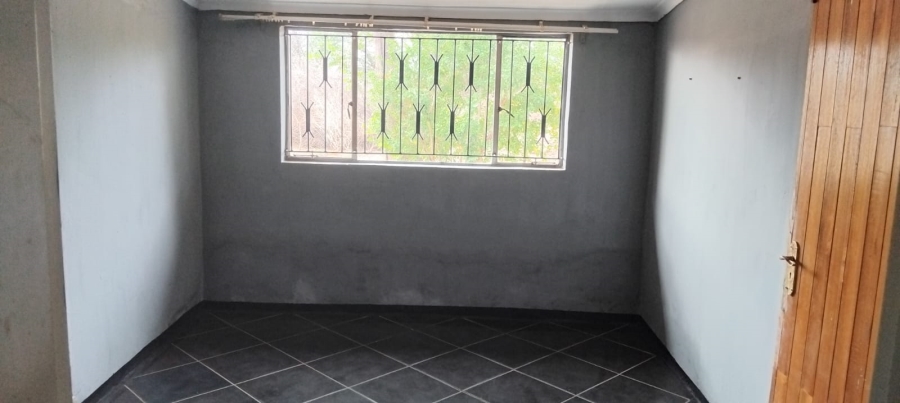 To Let 2 Bedroom Property for Rent in Bela Bela Limpopo