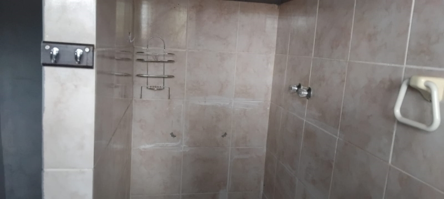 To Let 2 Bedroom Property for Rent in Bela Bela Limpopo