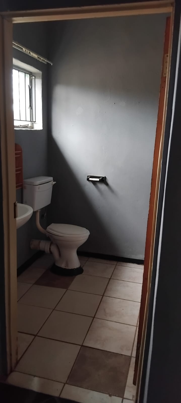 To Let 2 Bedroom Property for Rent in Bela Bela Limpopo