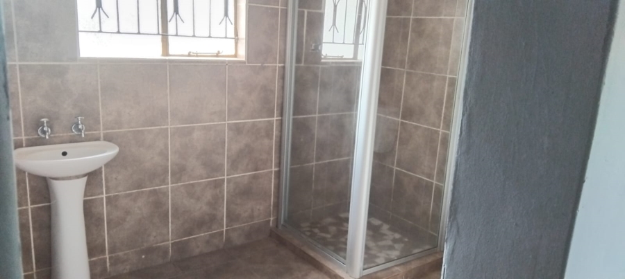 To Let 2 Bedroom Property for Rent in Bela Bela Limpopo