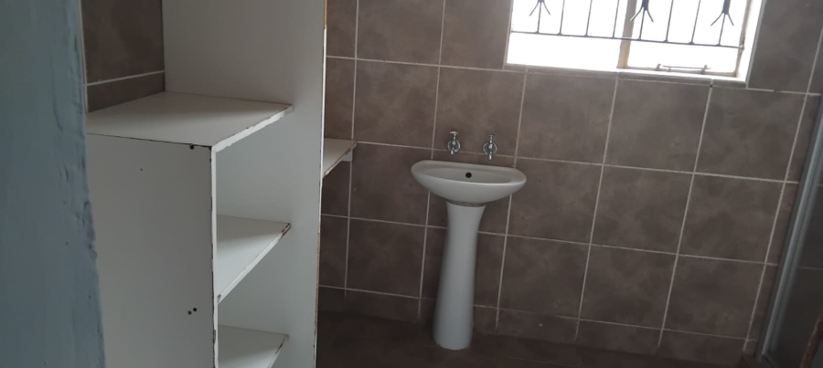 To Let 2 Bedroom Property for Rent in Bela Bela Limpopo