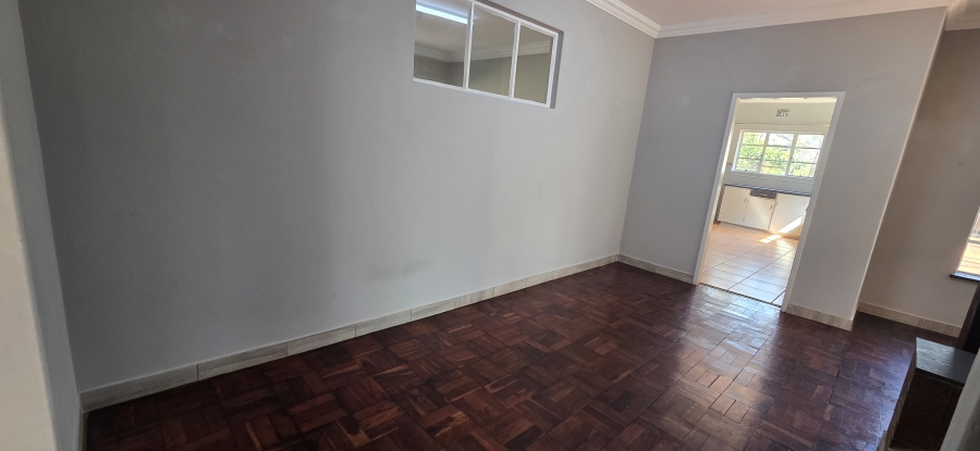 To Let 4 Bedroom Property for Rent in Louis Trichardt Limpopo
