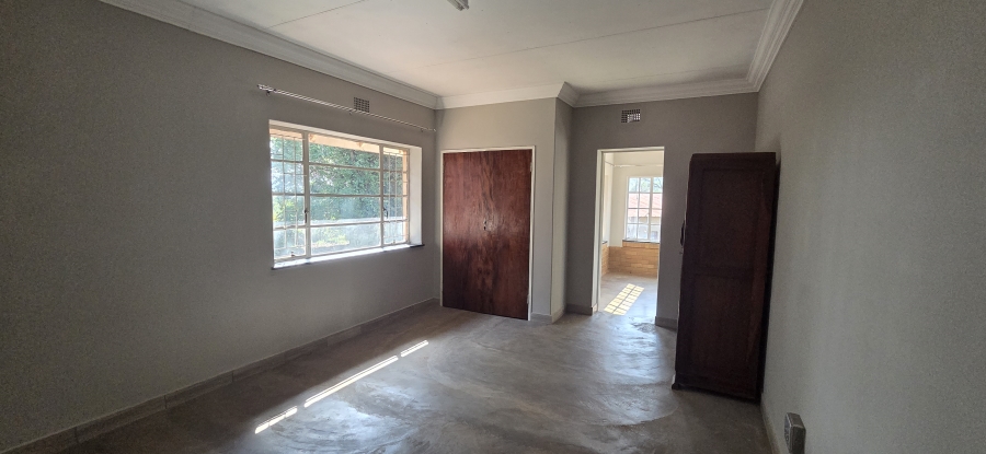 To Let 4 Bedroom Property for Rent in Louis Trichardt Limpopo