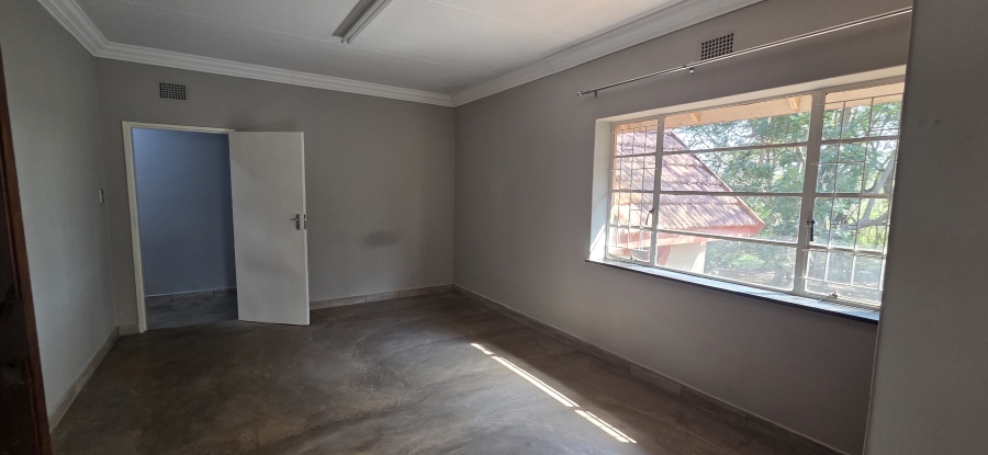 To Let 4 Bedroom Property for Rent in Louis Trichardt Limpopo