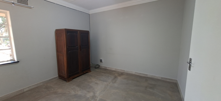 To Let 4 Bedroom Property for Rent in Louis Trichardt Limpopo
