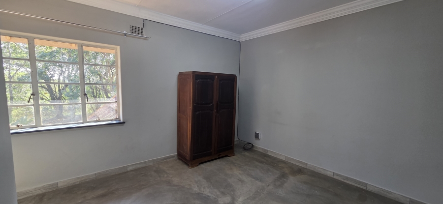 To Let 4 Bedroom Property for Rent in Louis Trichardt Limpopo