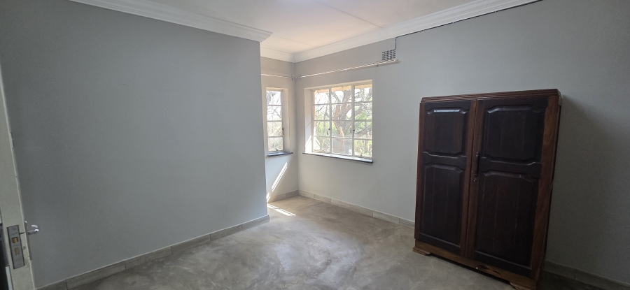 To Let 4 Bedroom Property for Rent in Louis Trichardt Limpopo