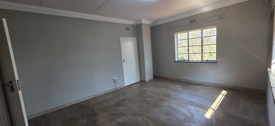 To Let 4 Bedroom Property for Rent in Louis Trichardt Limpopo